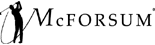 McForsum