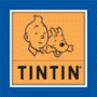 Tin Tin
