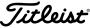 Titleist